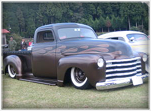 1948 3100