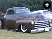 1948 3100