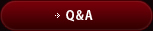 Q&A