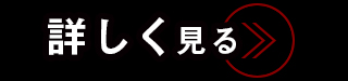 詳しく見る