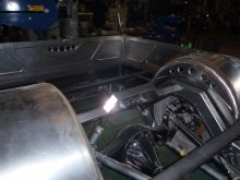 PA270017